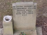 image of grave number 205393
